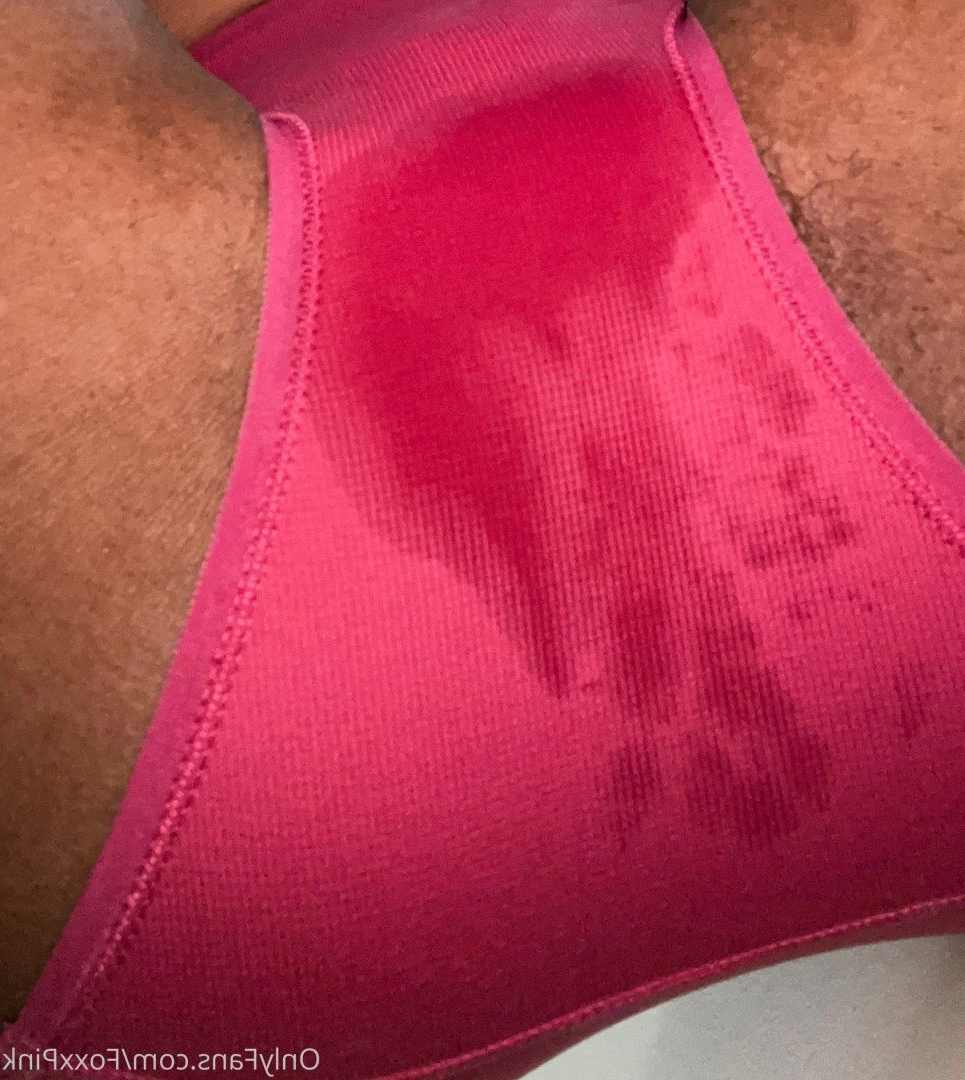 Pink Foxx [ foxxpink ] Onlyfans leaked photo 3487568 on Hotleaks.tv