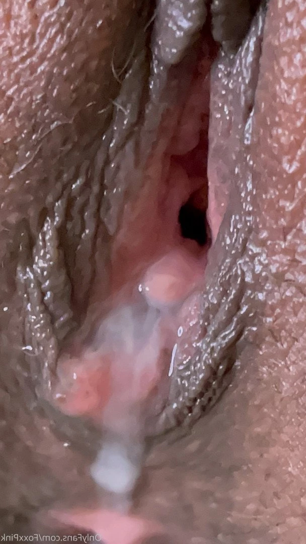 Pink Foxx [ foxxpink ] Onlyfans leaked photo 3487602 on Hotleaks.tv
