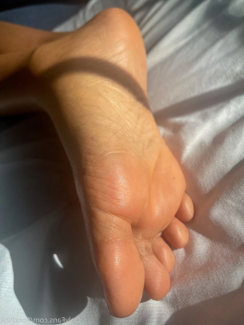Pink Foxx [ foxxpink ] Onlyfans leaked photo 3487832 on Hotleaks.tv
