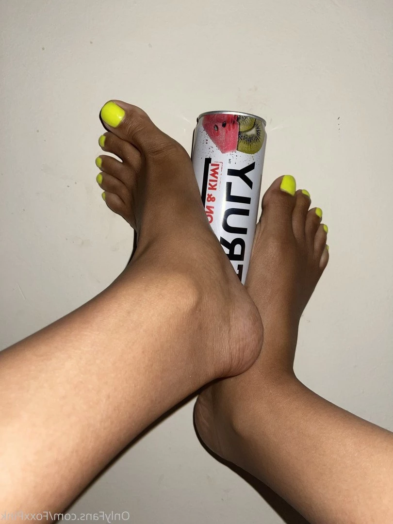 Pink Foxx [ foxxpink ] Onlyfans leaked photo 3488557 on Hotleaks.tv