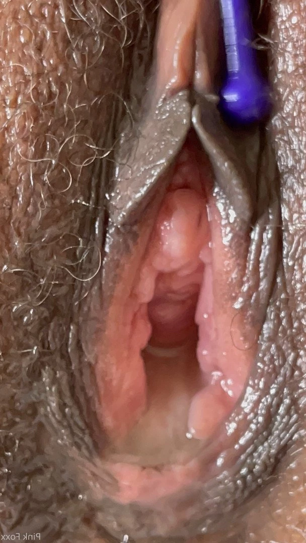 Pink Foxx [ foxxpink ] Onlyfans leaked photo 3489592 on Hotleaks.tv