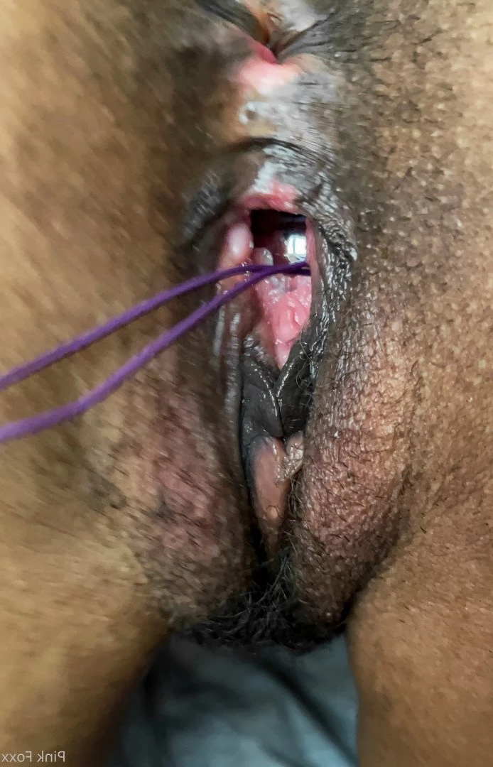 Pink Foxx [ foxxpink ] Onlyfans leaked photo 3489813 on Hotleaks.tv