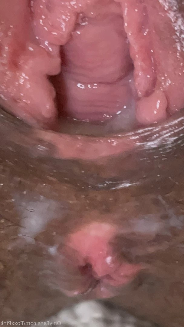 Pink Foxx [ foxxpink ] Onlyfans leaked photo 3490313 on Hotleaks.tv