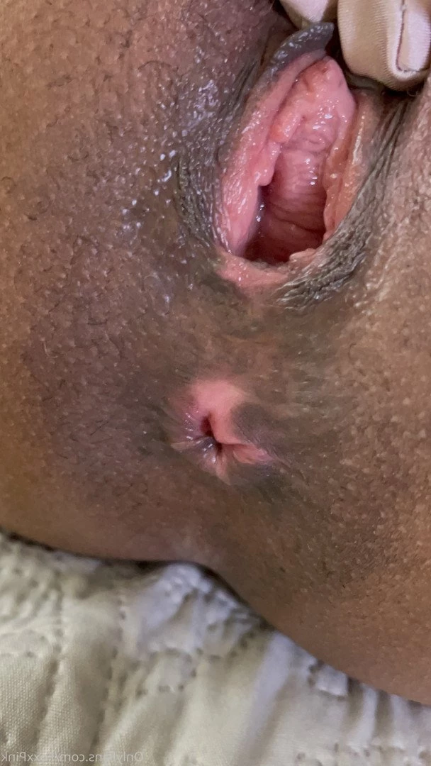 Pink Foxx [ foxxpink ] Onlyfans leaked photo 3490729 on Hotleaks.tv