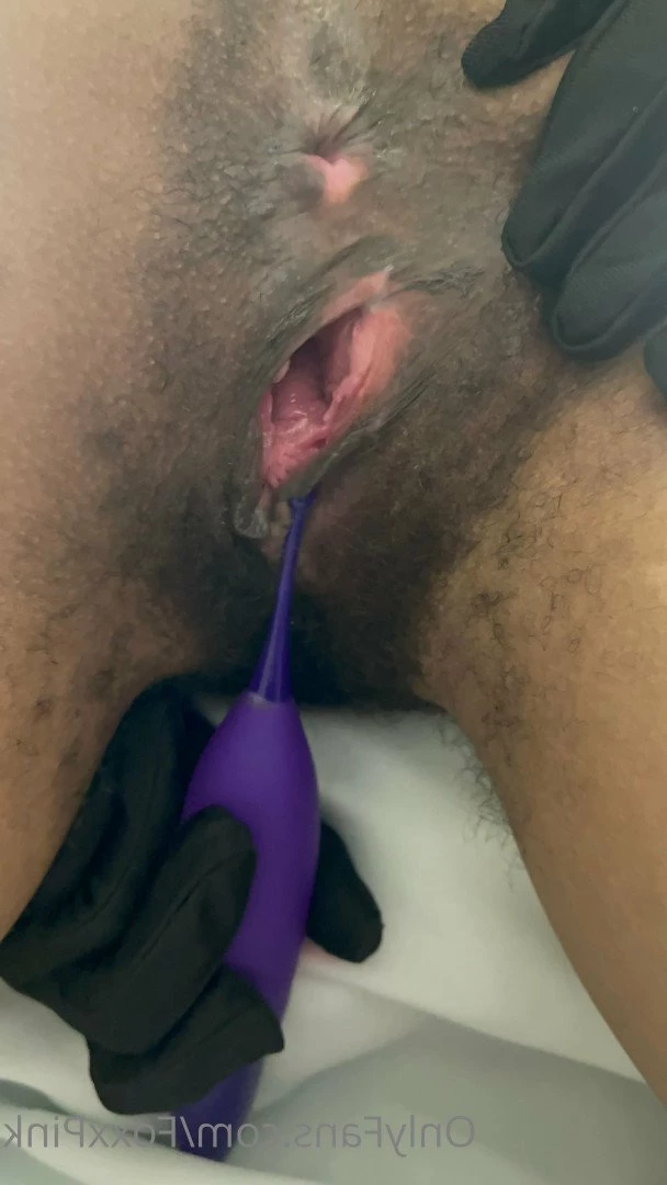 Pink Foxx [ foxxpink ] Onlyfans leaked photo 3490911 on Hotleaks.tv