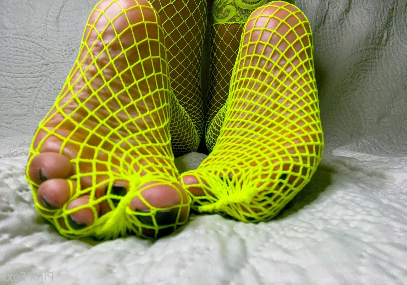 Pink Foxx [ foxxpink ] Onlyfans leaked photo 3491207 on Hotleaks.tv