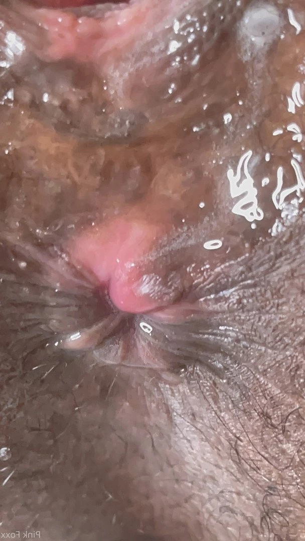 Pink Foxx [ foxxpink ] Onlyfans leaked photo 3491241 on Hotleaks.tv