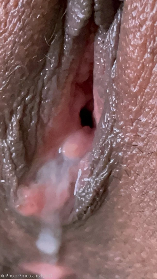Pink Foxx [ foxxpink ] Onlyfans leaked photo 3491258 on Hotleaks.tv