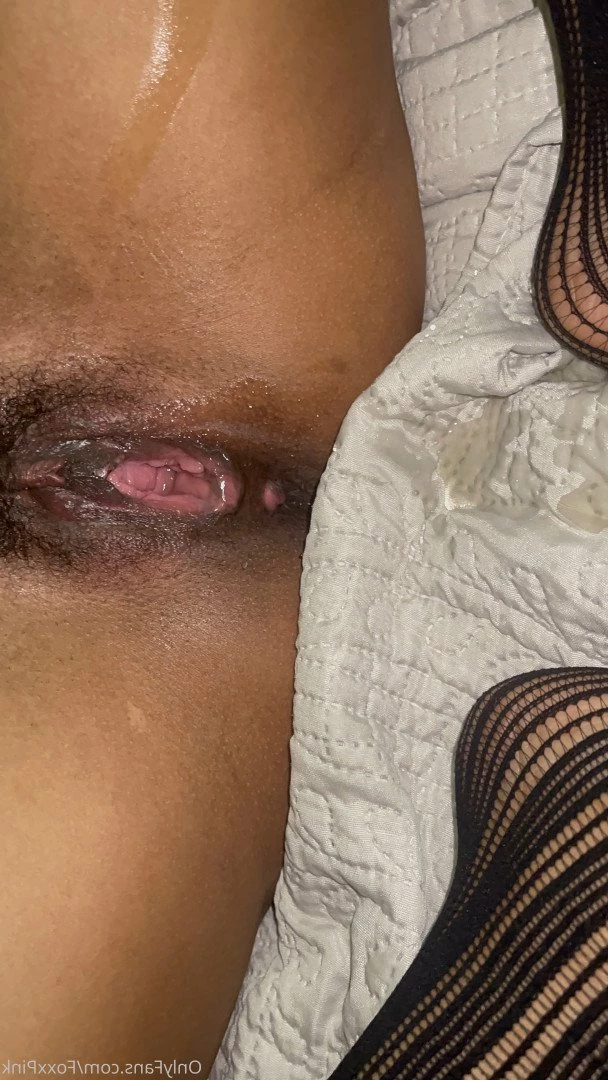 Pink Foxx [ foxxpink ] Onlyfans leaked photo 3491622 on Hotleaks.tv