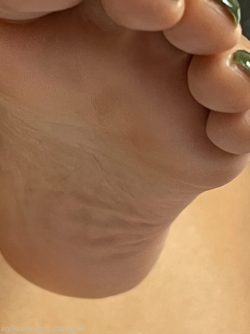 Pink Foxx [ foxxpink ] Onlyfans leaked photo 3492408 on Hotleaks.tv
