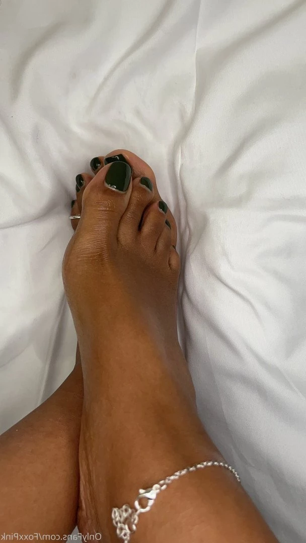 Pink Foxx [ foxxpink ] Onlyfans leaked photo 3492420 on Hotleaks.tv