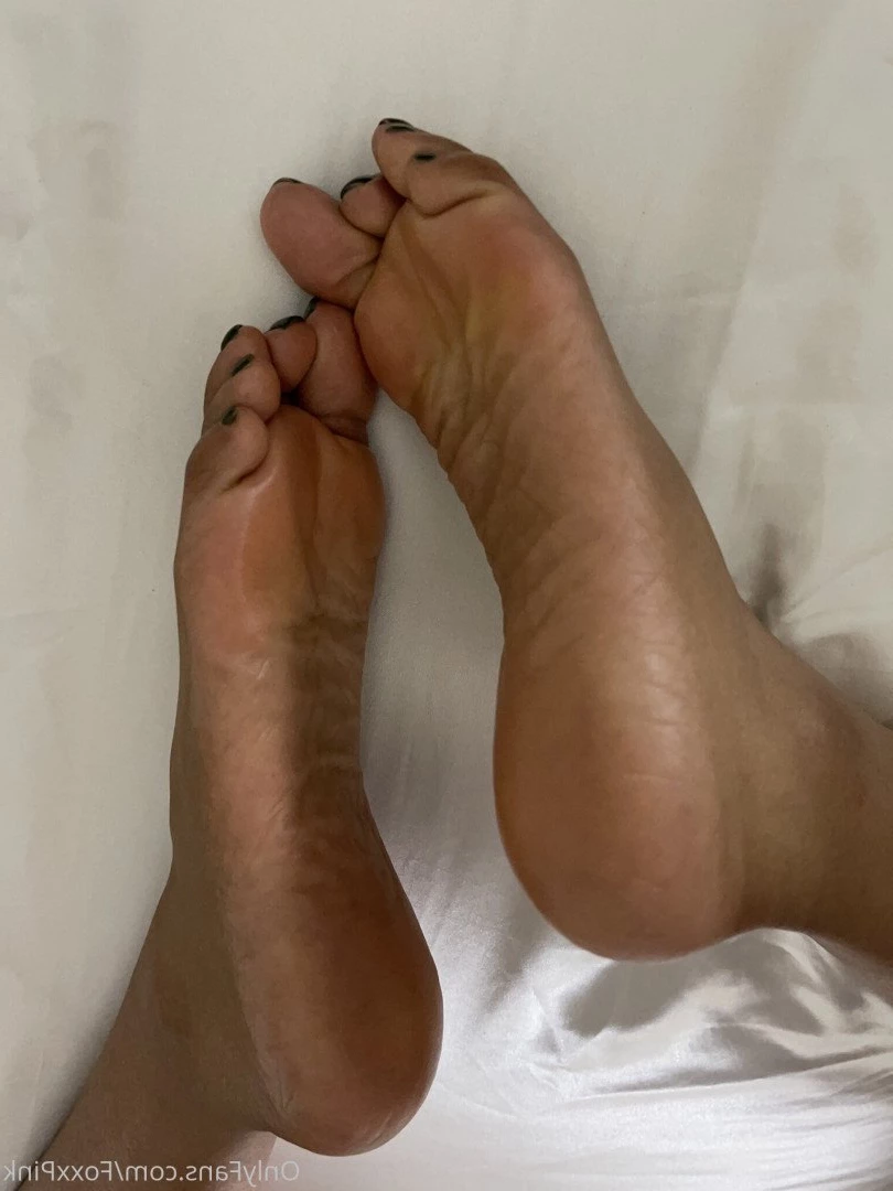 Pink Foxx [ foxxpink ] Onlyfans leaked photo 3492729 on Hotleaks.tv