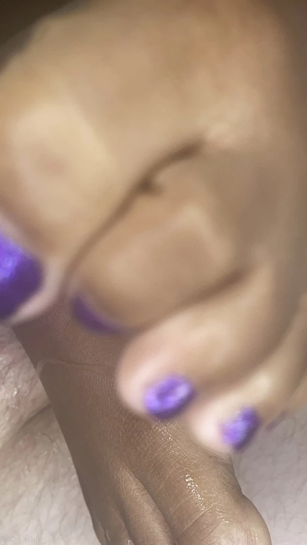 Pink Foxx [ foxxpink ] Onlyfans leaked photo 3492969 on Hotleaks.tv