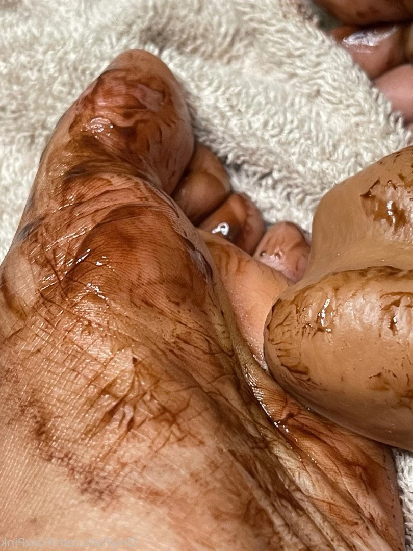Pink Foxx [ foxxpink ] Onlyfans leaked photo 3493377 on Hotleaks.tv