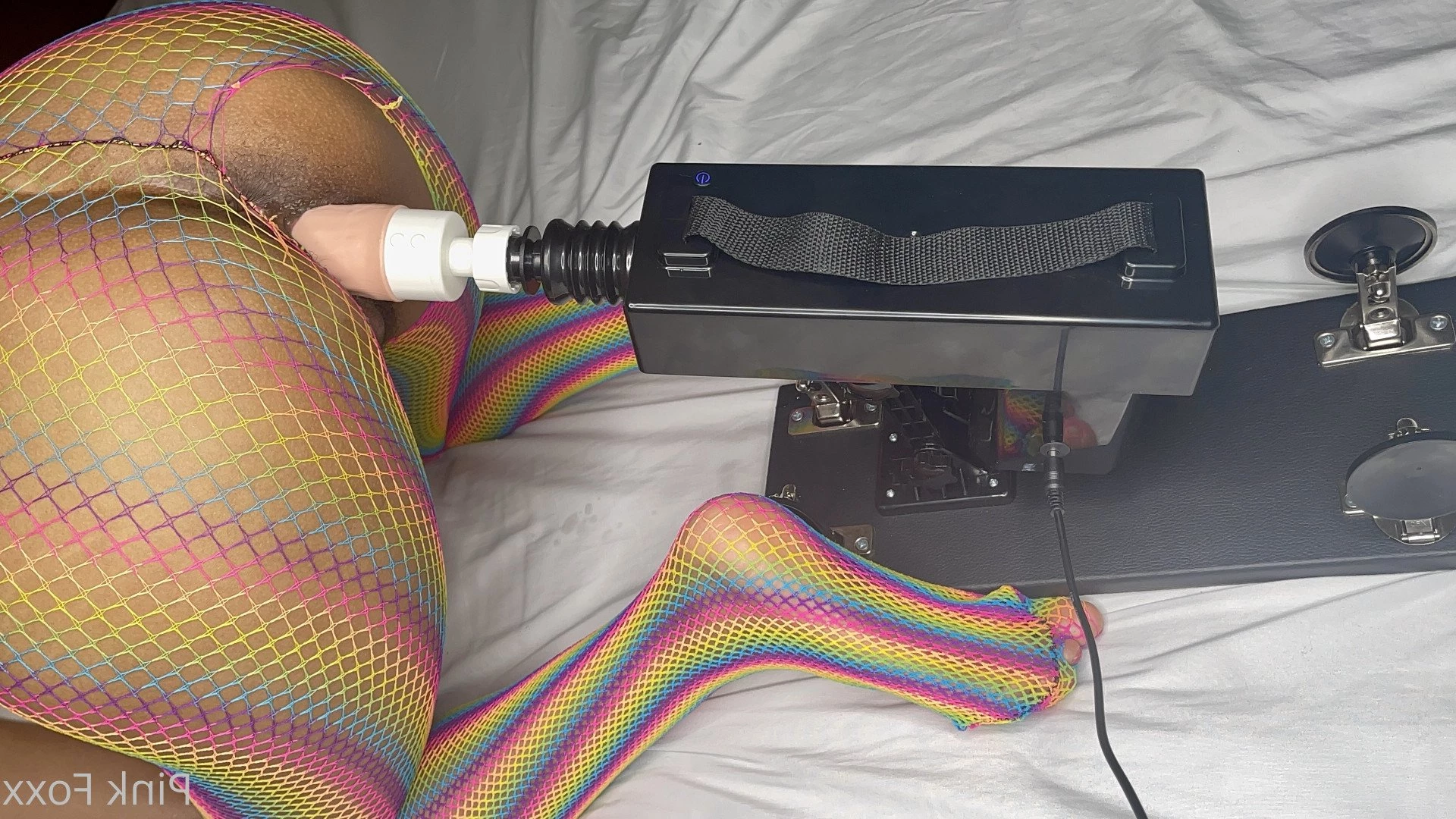 Pink Foxx [ foxxpink ] Onlyfans leaked photo 3493668 on Hotleaks.tv