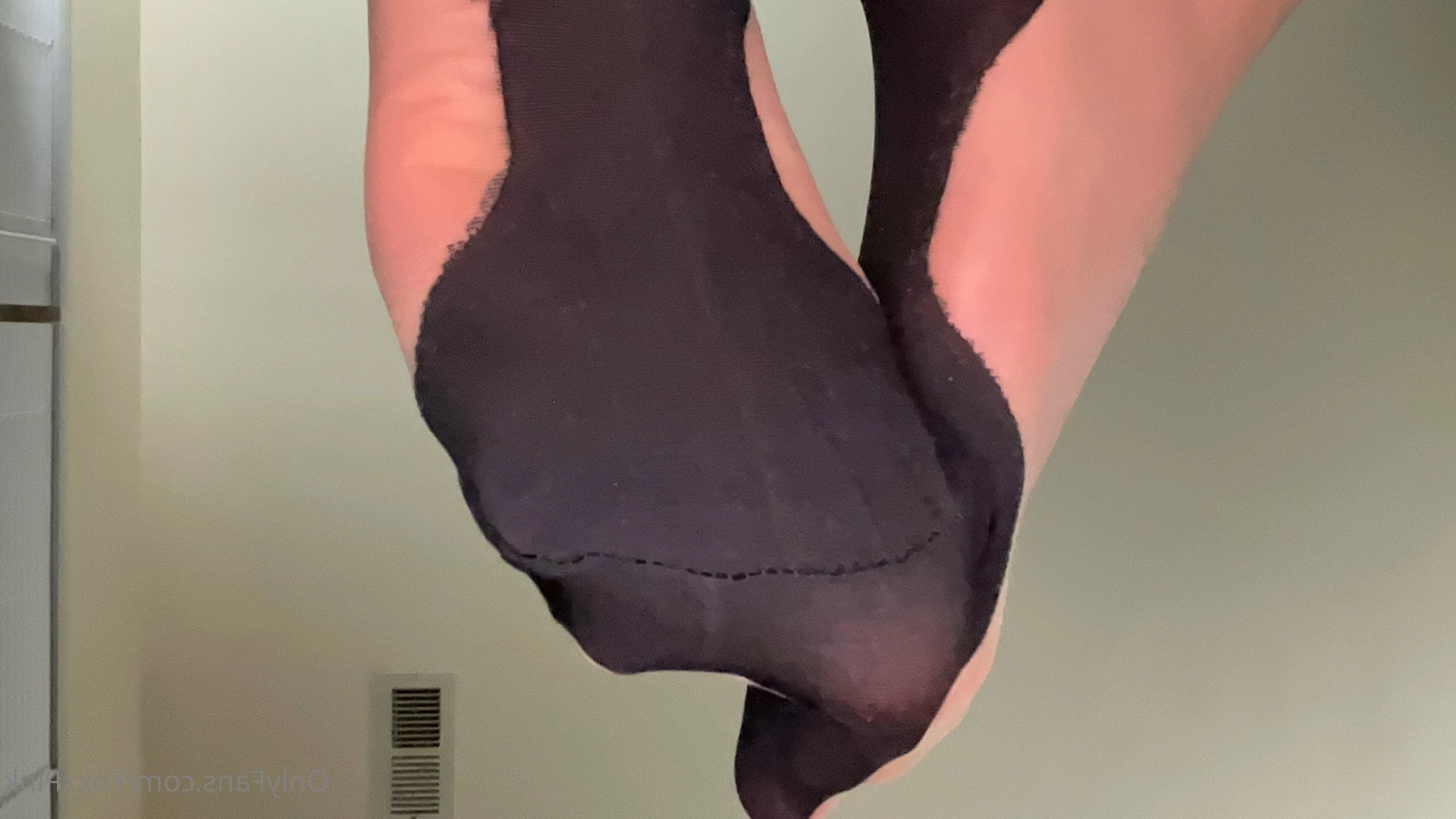 Pink Foxx [ foxxpink ] Onlyfans leaked photo 3493962 on Hotleaks.tv