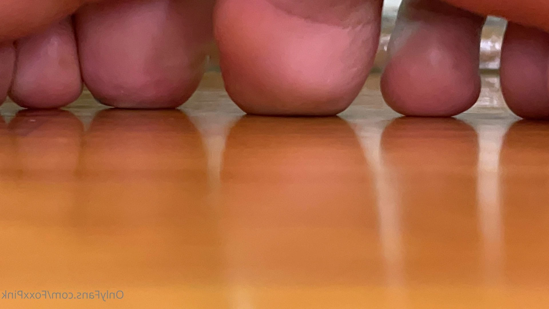Pink Foxx [ foxxpink ] Onlyfans leaked photo 3494545 on Hotleaks.tv