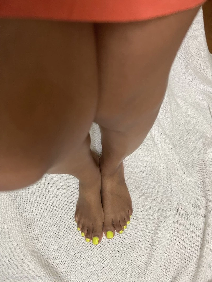 Pink Foxx [ foxxpink ] Onlyfans leaked photo 3495850 on Hotleaks.tv