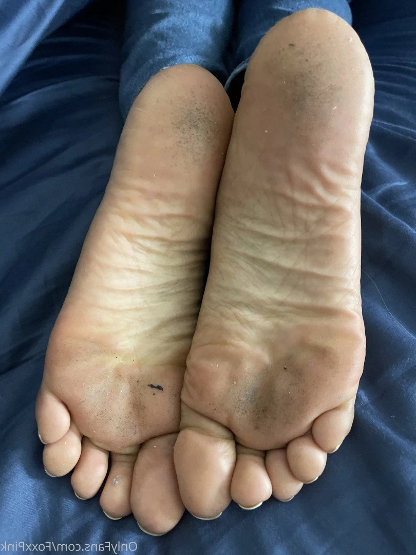 Pink Foxx [ foxxpink ] Onlyfans leaked photo 3496313 on Hotleaks.tv