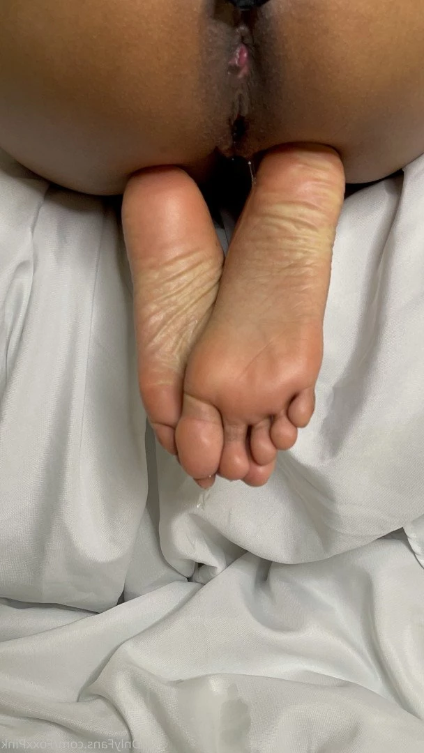 Pink Foxx [ foxxpink ] Onlyfans leaked photo 3496682 on Hotleaks.tv