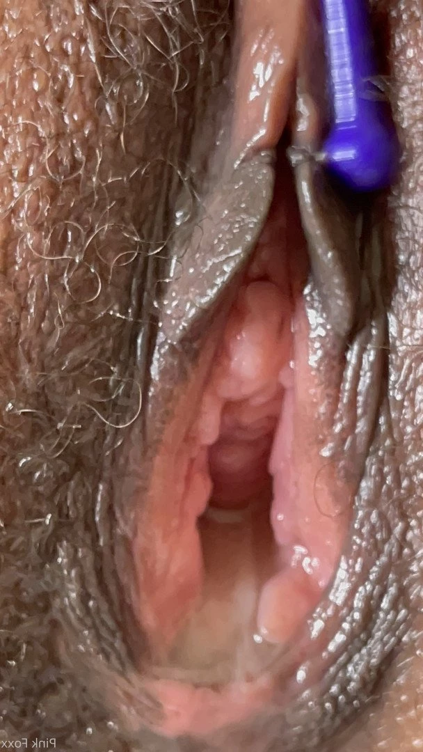 Pink Foxx [ foxxpink ] Onlyfans leaked photo 3497680 on Hotleaks.tv