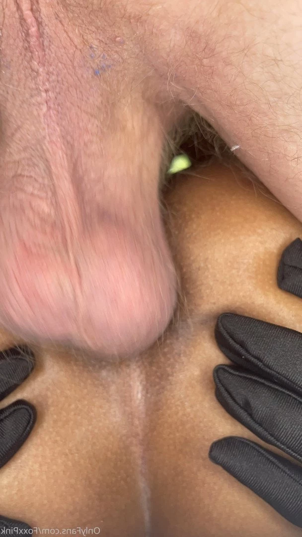 Pink Foxx [ foxxpink ] Onlyfans leaked photo 3498305 on Hotleaks.tv