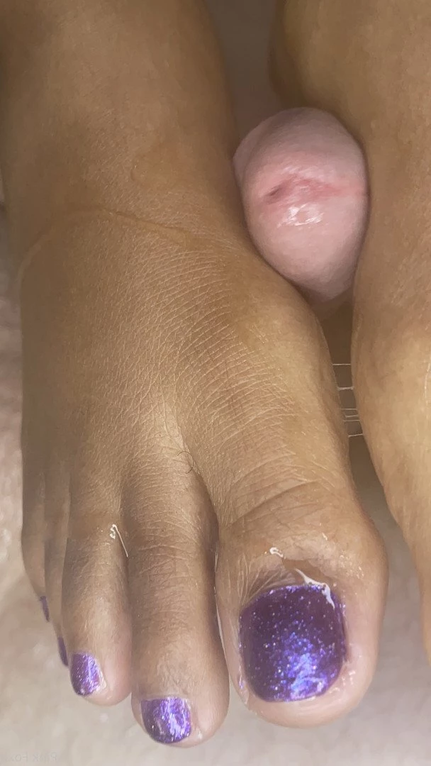 Pink Foxx [ foxxpink ] Onlyfans leaked photo 3499108 on Hotleaks.tv