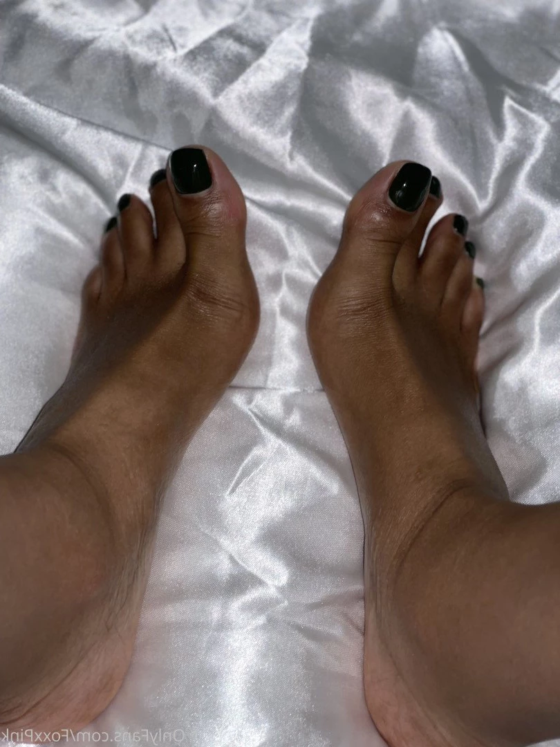 Pink Foxx [ foxxpink ] Onlyfans leaked photo 3499529 on Hotleaks.tv