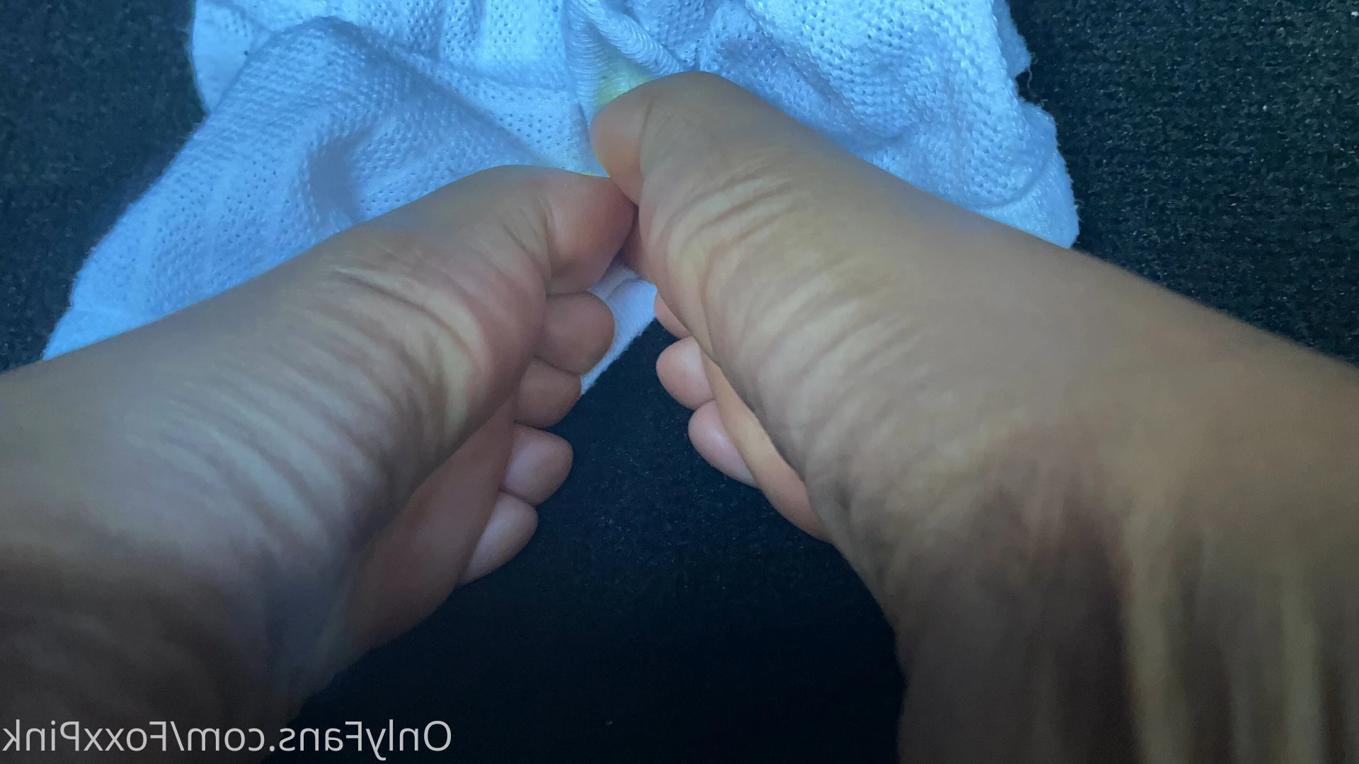 Pink Foxx [ foxxpink ] Onlyfans leaked photo 3499632 on Hotleaks.tv