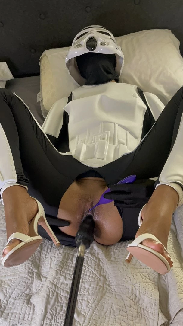 Pink Foxx [ foxxpink ] Onlyfans leaked photo 3499684 on Hotleaks.tv