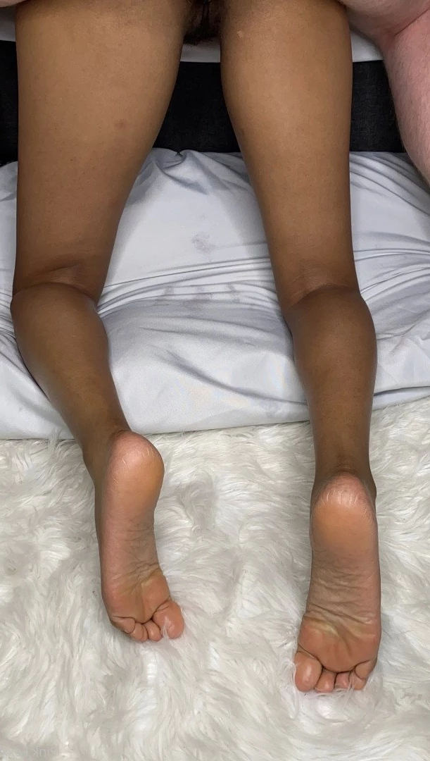 Pink Foxx [ foxxpink ] Onlyfans leaked photo 3500391 on Hotleaks.tv