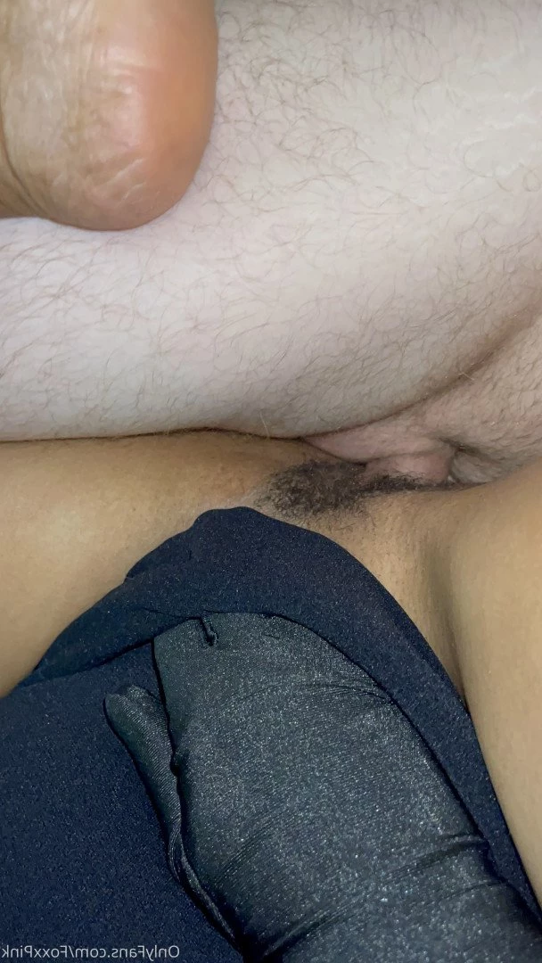 Pink Foxx [ foxxpink ] Onlyfans leaked photo 3500926 on Hotleaks.tv