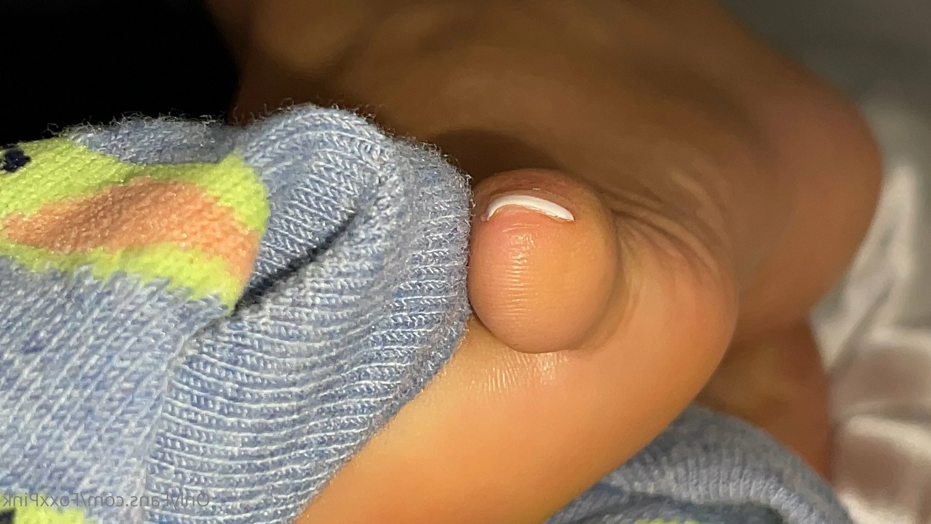 Pink Foxx [ foxxpink ] Onlyfans leaked photo 3501650 on Hotleaks.tv