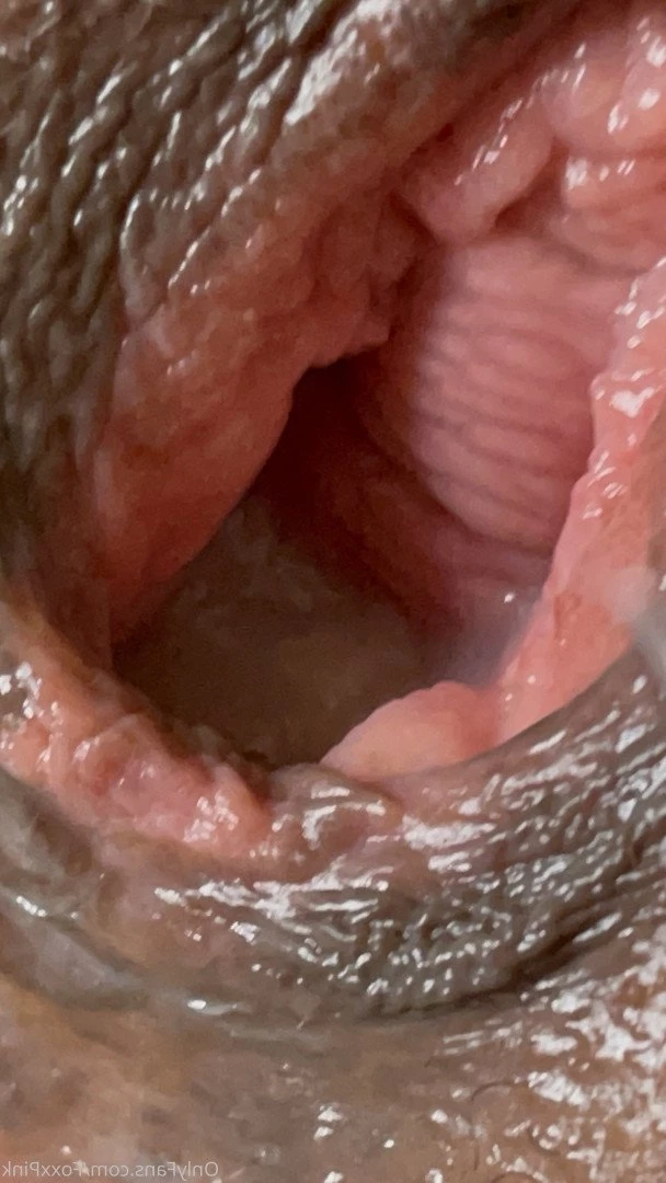 Pink Foxx [ foxxpink ] Onlyfans leaked photo 3501733 on Hotleaks.tv