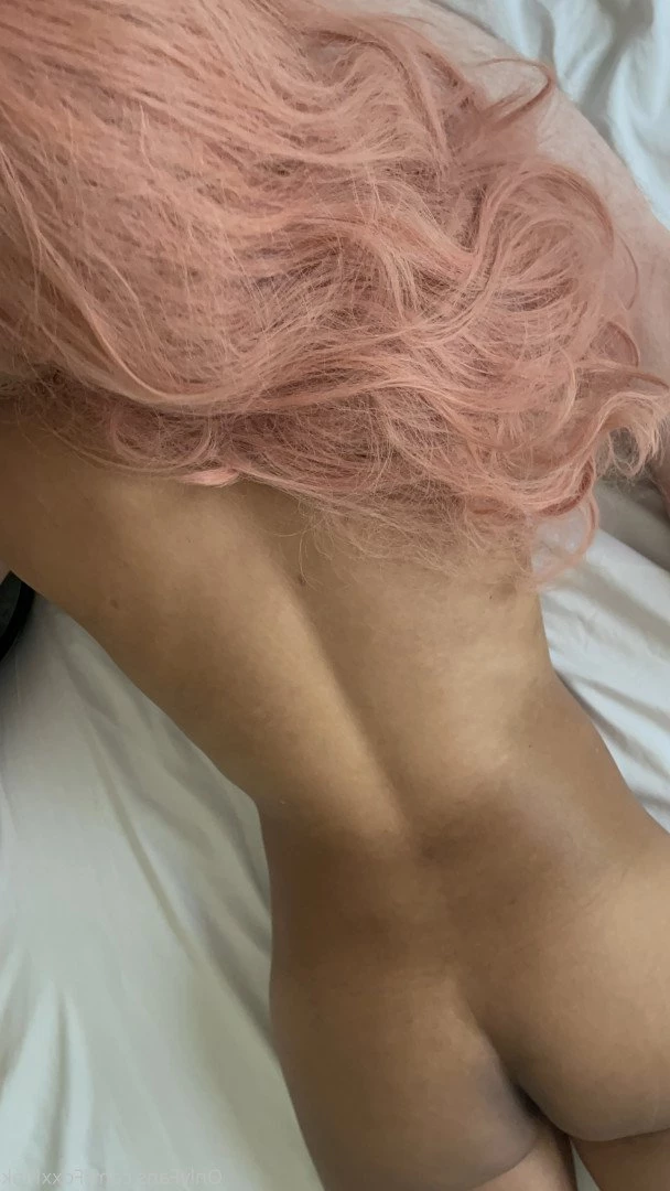 Pink Foxx [ foxxpink ] Onlyfans leaked photo 3501809 on Hotleaks.tv
