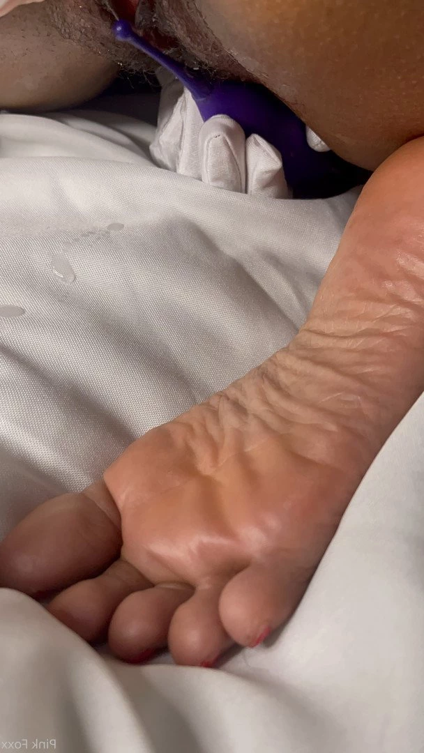 Pink Foxx [ foxxpink ] Onlyfans leaked photo 3501947 on Hotleaks.tv