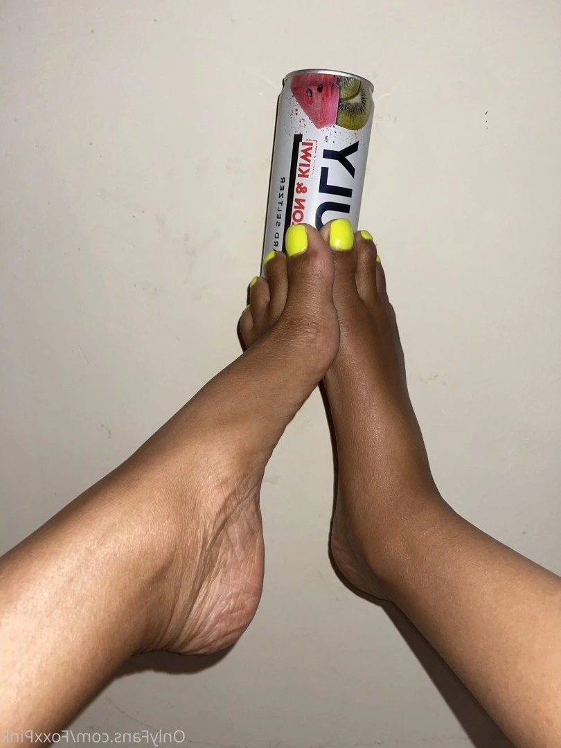 Pink Foxx [ foxxpink ] Onlyfans leaked photo 3501950 on Hotleaks.tv