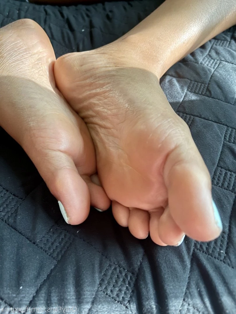 Pink Foxx [ foxxpink ] Onlyfans leaked photo 3502154 on Hotleaks.tv