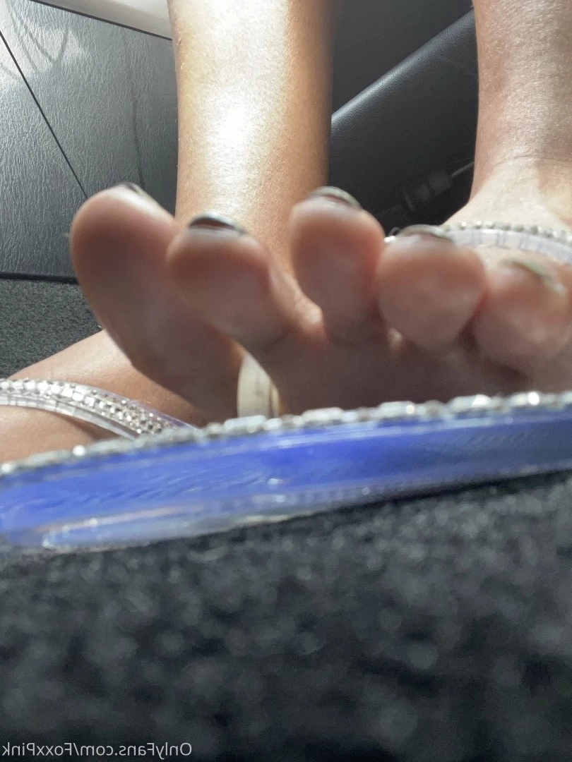 Pink Foxx [ foxxpink ] Onlyfans leaked photo 3503049 on Hotleaks.tv