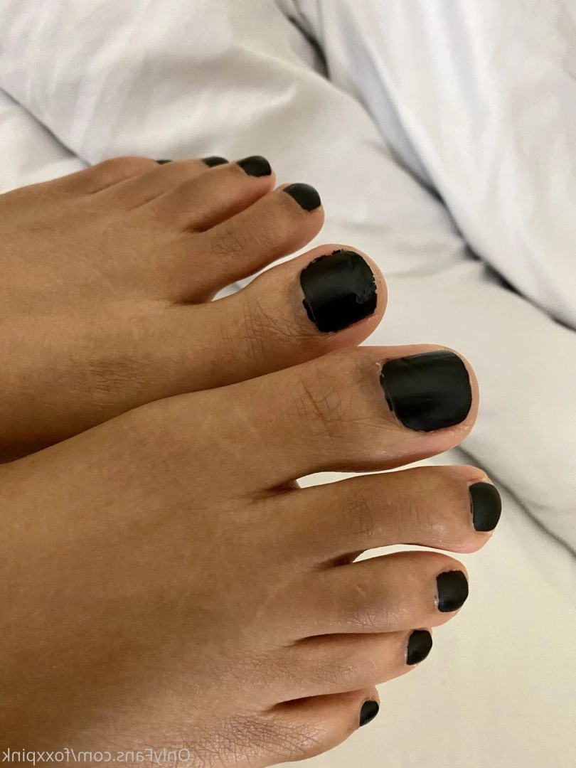 Pink Foxx [ foxxpink ] Onlyfans leaked photo 3503444 on Hotleaks.tv