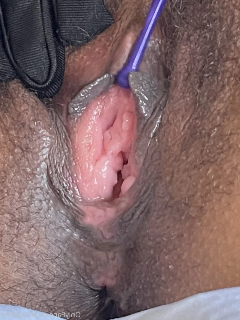 Pink Foxx [ foxxpink ] Onlyfans leaked photo 3503760 on Hotleaks.tv
