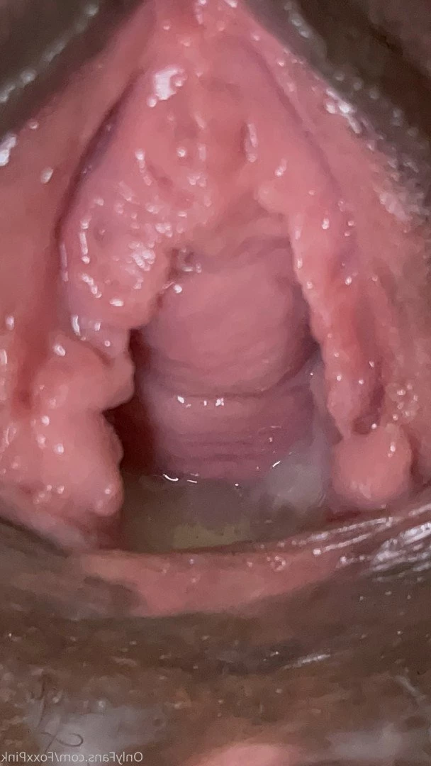 Pink Foxx [ foxxpink ] Onlyfans leaked photo 3503824 on Hotleaks.tv