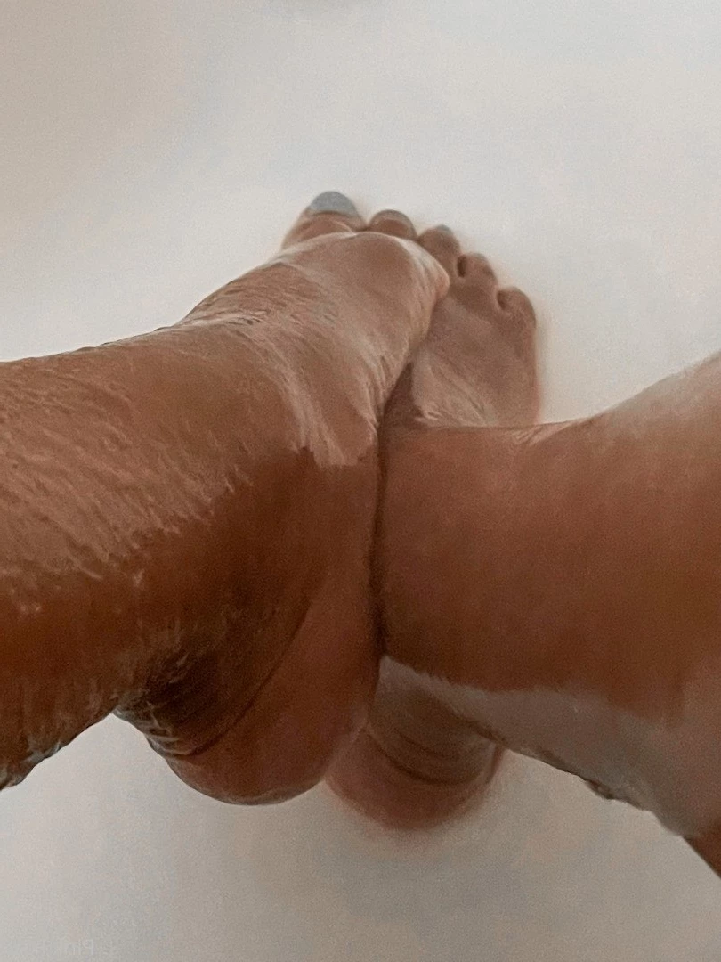 Pink Foxx [ foxxpink ] Onlyfans leaked photo 3503844 on Hotleaks.tv
