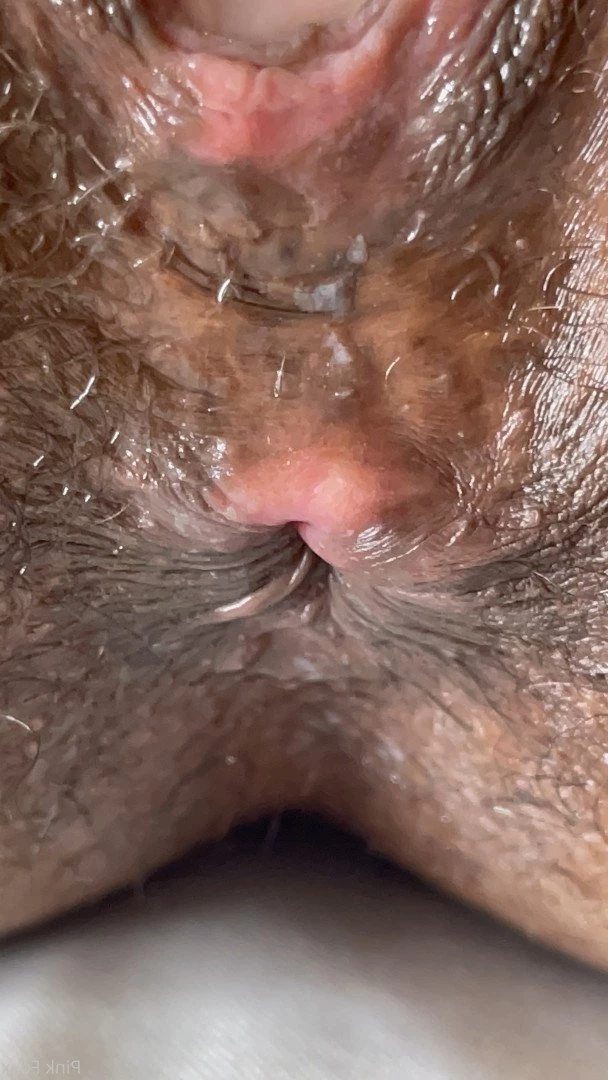 Pink Foxx [ foxxpink ] Onlyfans leaked photo 3504022 on Hotleaks.tv