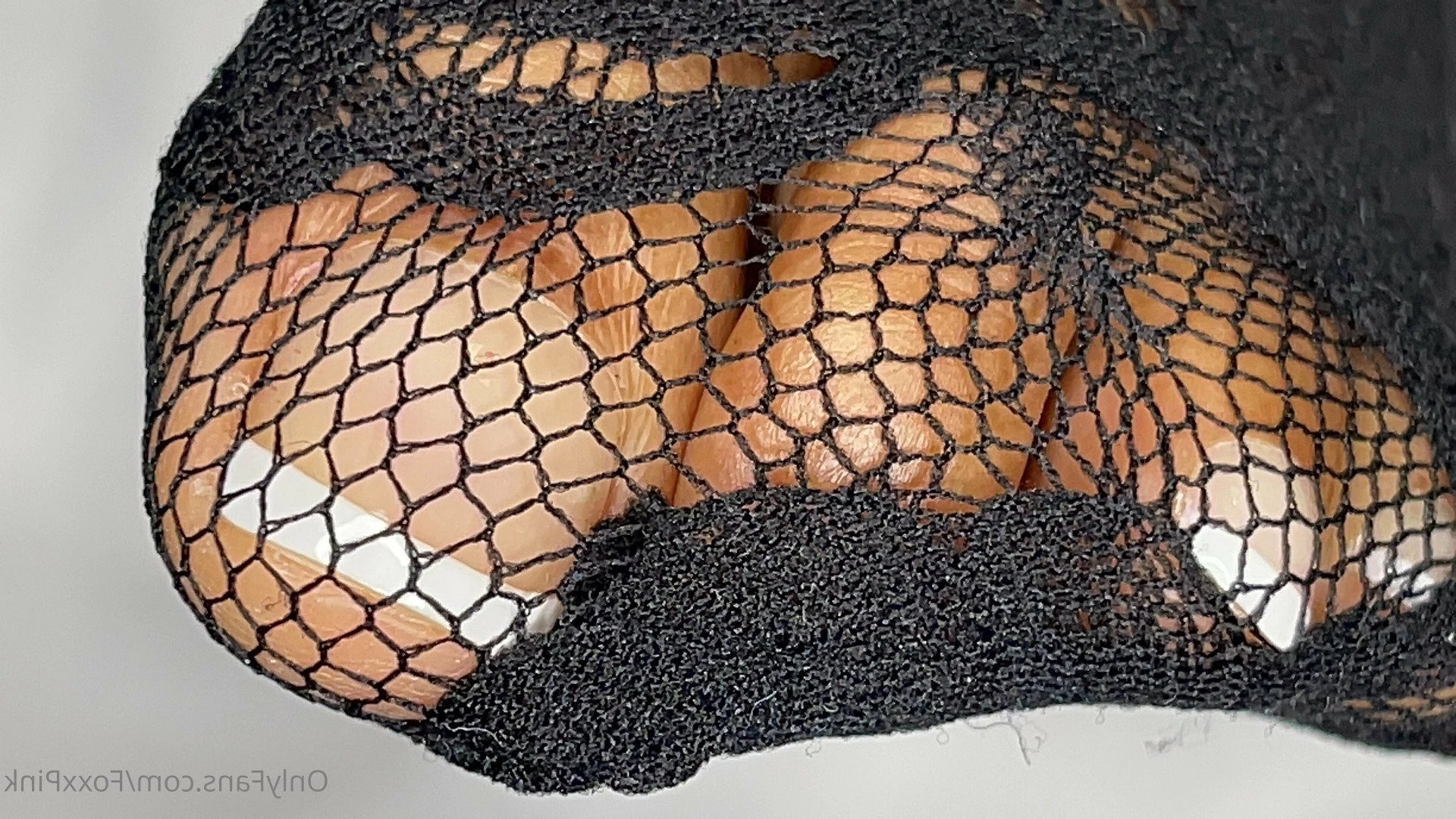 Pink Foxx [ foxxpink ] Onlyfans leaked photo 3504087 on Hotleaks.tv