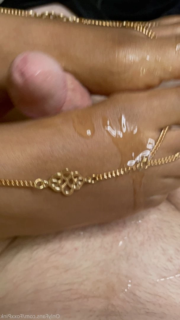 Pink Foxx [ foxxpink ] Onlyfans leaked photo 3504464 on Hotleaks.tv