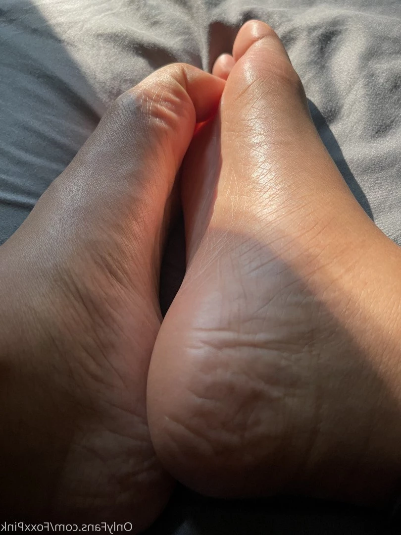 Pink Foxx [ foxxpink ] Onlyfans leaked photo 3505279 on Hotleaks.tv