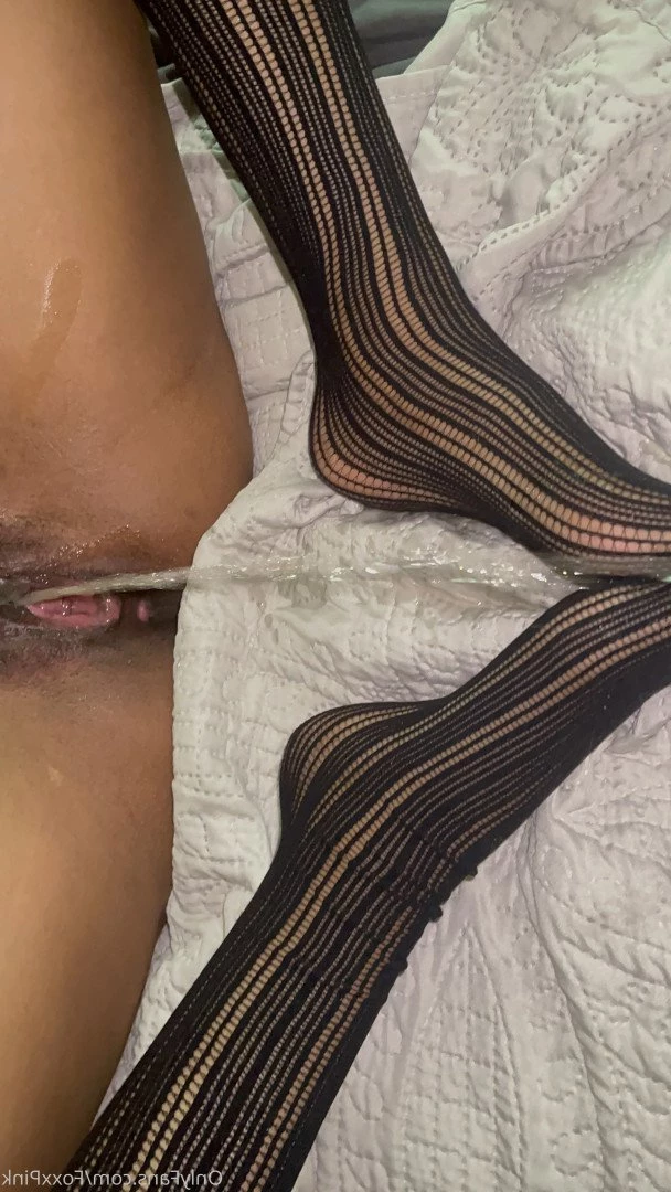 Pink Foxx [ foxxpink ] Onlyfans leaked photo 3505801 on Hotleaks.tv