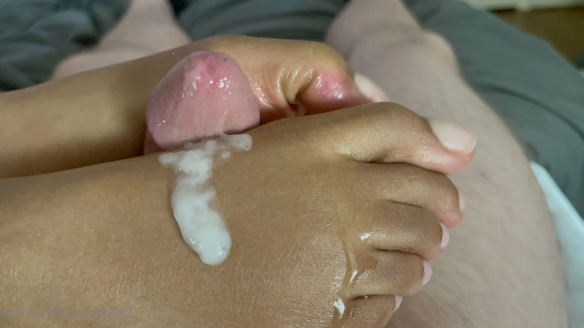 Pink Foxx [ foxxpink ] Onlyfans leaked photo 3506158 on Hotleaks.tv
