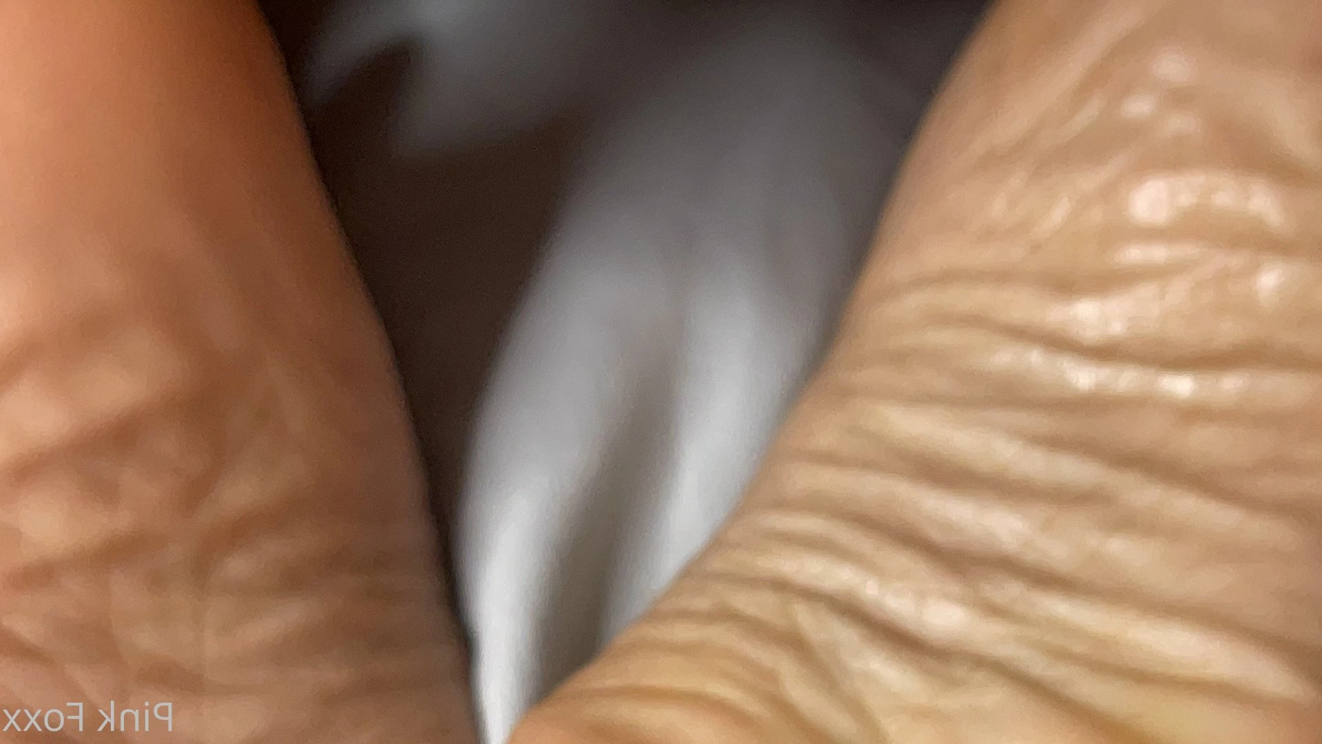 Pink Foxx [ foxxpink ] Onlyfans leaked photo 3506185 on Hotleaks.tv